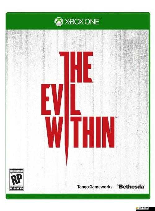 惡靈附身字幕開啟詳盡指南，解鎖并深化恐怖游戲的全方位沉浸式體驗