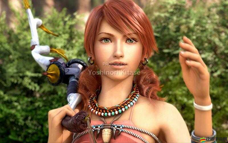 最終幻想13 PC版幀數低及不穩定問題，全面解析最新高效解決方法