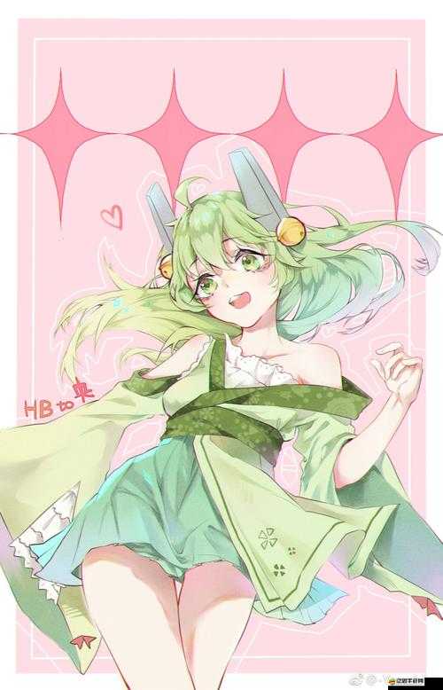 翻滾吧主公贈禮：解析蔡文姬之傳奇戰略