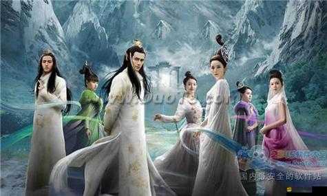 青丘狐傳說手游青丘幣獲取與家園種植攻略