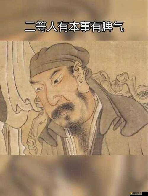 紅將關羽霸氣蓋世：龍皇震怒顯真威，騎當千全服加怒