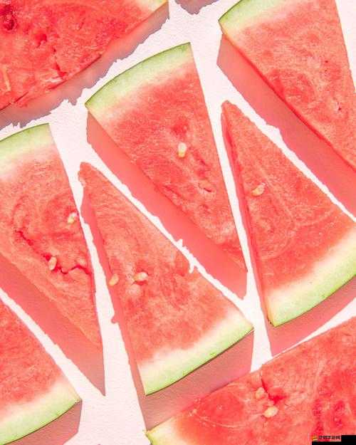 體驗 51 吃瓜今日吃瓜入口的未來世界：探索未來，暢享科技之果