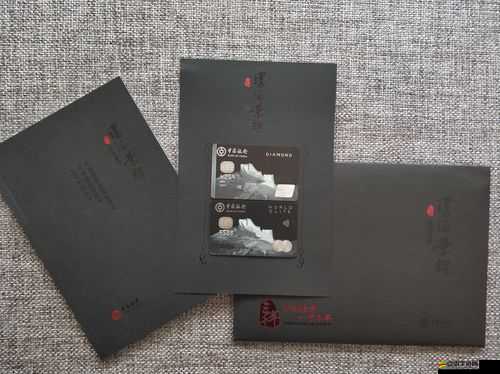 瘋狂炮擊手：鉆石獲取無極限，輕松坐擁無盡寶石財富