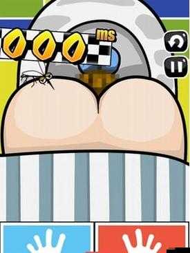 暴走手殘大聯盟第1關攻略寶典：S級通關技巧深度解析與實戰指南