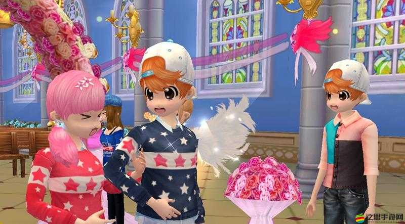 心動勁舞團：玩轉經典勁舞模式