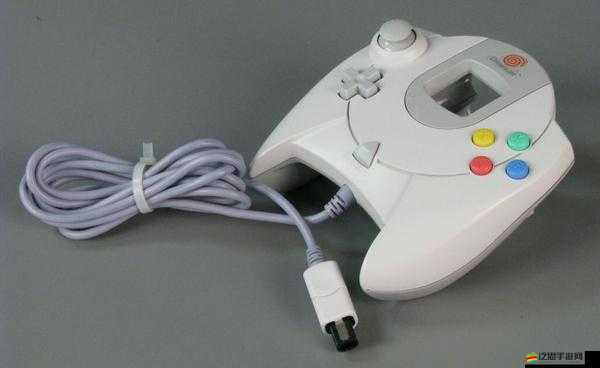 懷舊之風再燃：Quetzalcoatl游戲機柄第至關通關攻略解析