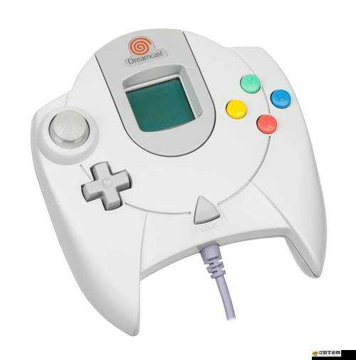 最終幻想13PC版手柄鍵位錯亂問題解決方案，輕松搞定游戲操作難題！