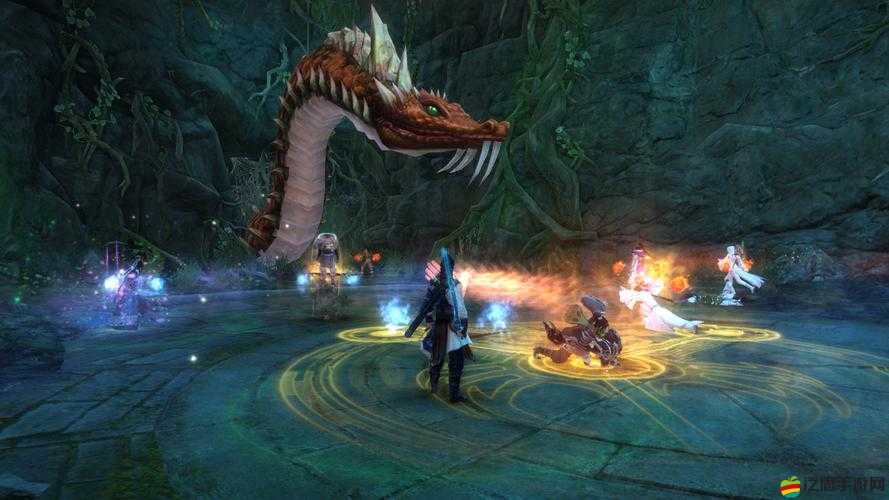 江湖俠客神器傍身，揭秘《最江湖》游戲裝備系統全貌