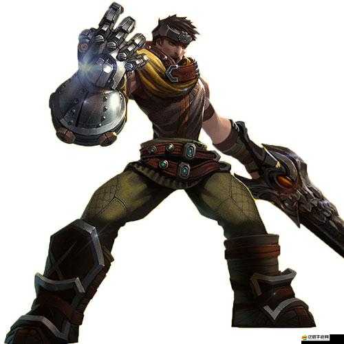 時空之刃盧卡斯PK戰力解析與PVP實戰心得分享：盧卡斯角色深度剖析