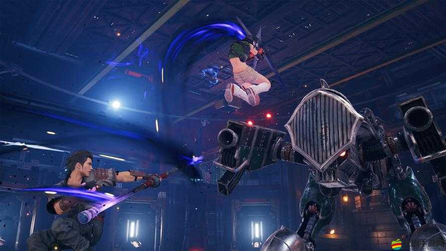 最終幻想13手柄AB鍵修改后存檔無法讀取的詳細解決方案與步驟