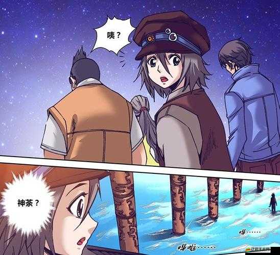 勇者大冒險手游：獵人召喚寶箱揭秘，獲取攻略大揭露