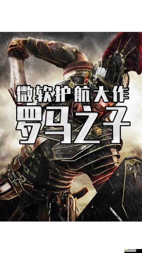 Ryse，羅馬之子游戲過場動畫卡頓，無法進入游戲問題解決方案