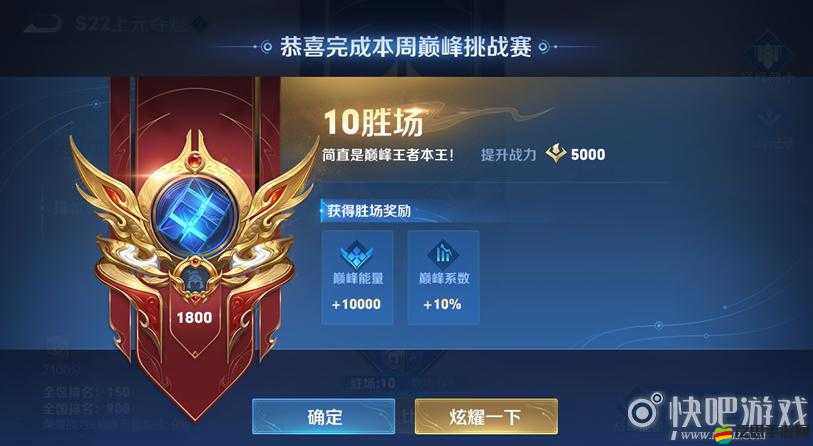 至尊VIP獨享《散人霸業(yè)》之榮耀篇章：游戲巔峰體驗揭秘