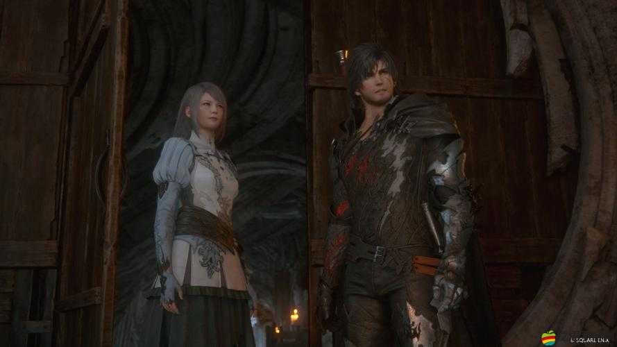 最終幻想13PC版全屏模式下游戲停止工作的詳細(xì)解決方案