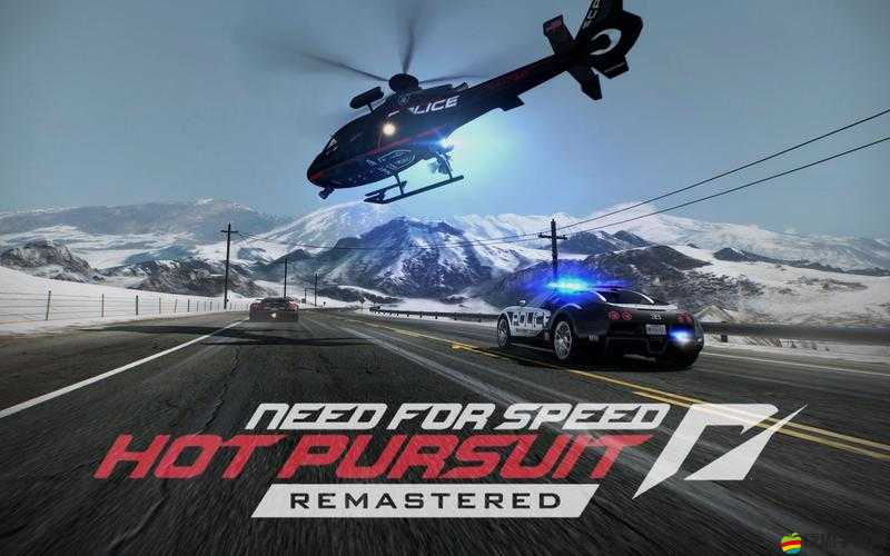 極品飛車 14 解壓后運行提示錯誤解決方法全攻略