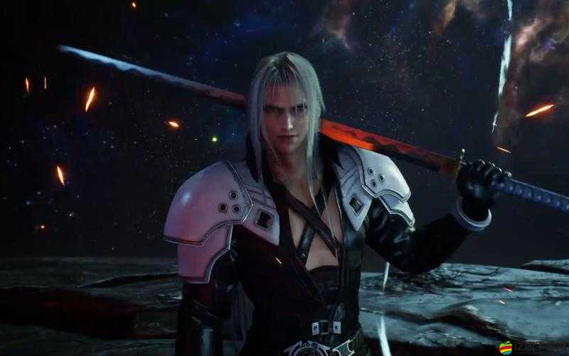 最終幻想13 PC版游戲中按ESC鍵直接退出問(wèn)題的有效解決方法