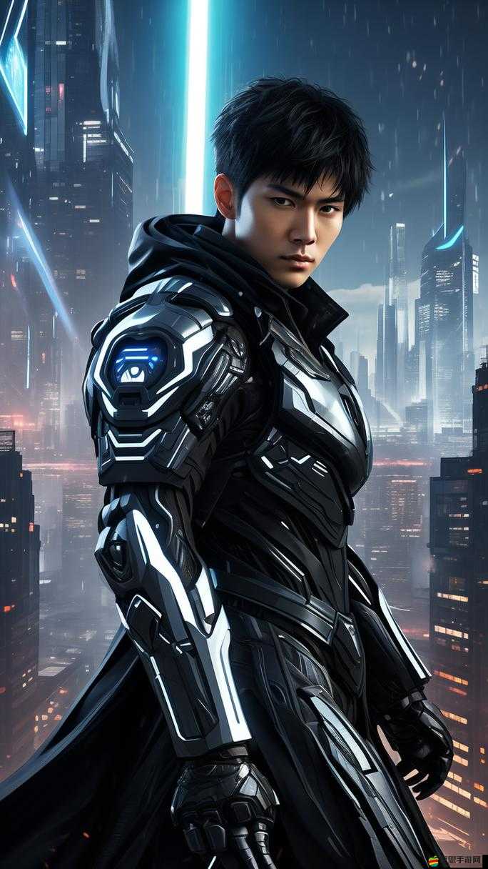 《無(wú)限進(jìn)化：每天我們要如何進(jìn)化？》