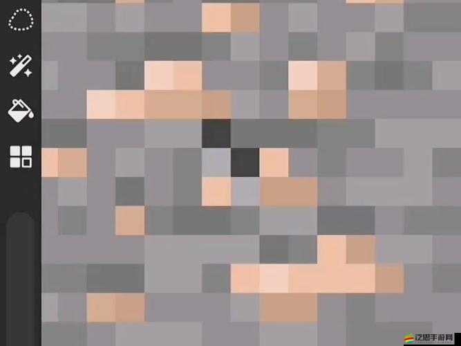 MC史無前例黑科技：方塊之間的方塊