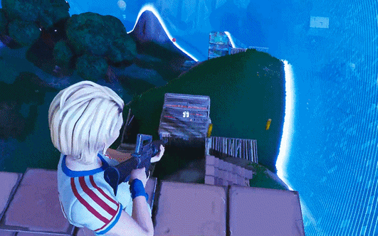 不敗戰神獸潮玩法全方位深度解析 帶你玩轉獨特游戲模式