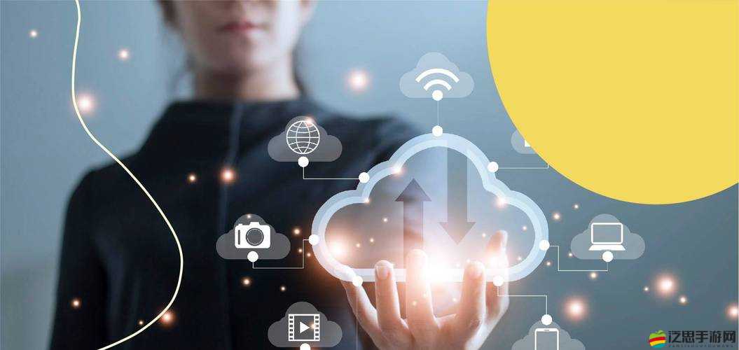 mmcloud_XXXXXLmedjyf：云端數據管理新體驗