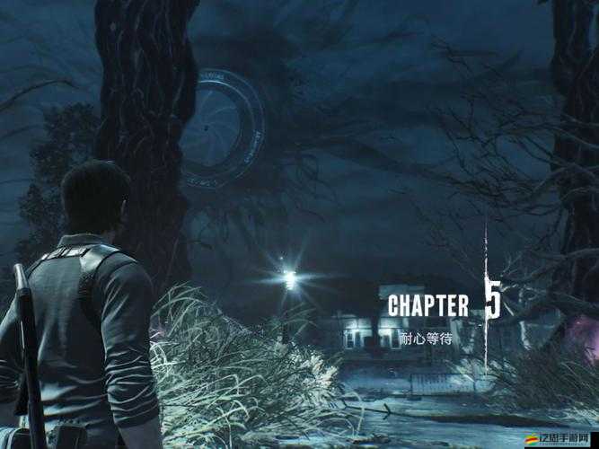 惡靈附身普通難度通關(guān)全攻略及影牢、惡魔靈魂、生化危機(jī)游戲心得分享