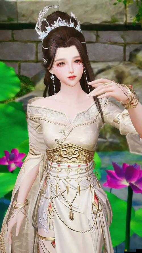 劍網3七秀冰心宏深度剖析，玉素兩流派輸出宏全面解析與對比