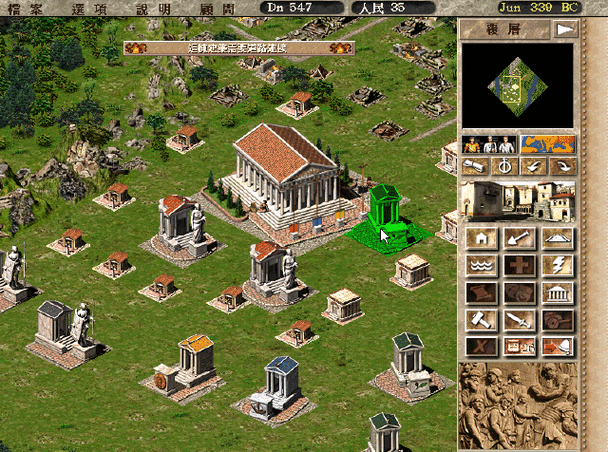 凱撒大帝雙開軟件推薦，全程免費福利來襲