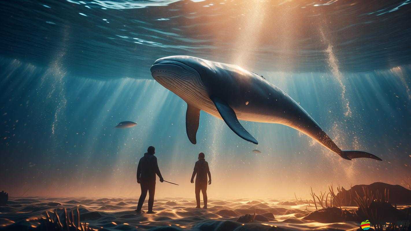 涂鴉上帝：件藝術品的神秘合成之旅——探索創造藝術的無盡可能