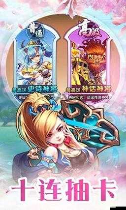 烈火西游雙開攻略2021：最新雙開神器來襲，暢享游戲新體驗