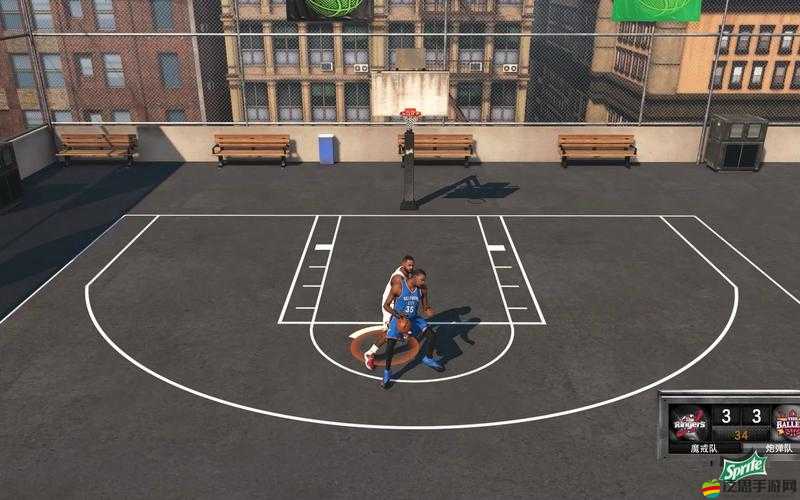 NBA2K15視頻設置深度解析，優化畫面與提升流暢度，卡頓問題解決方案必看