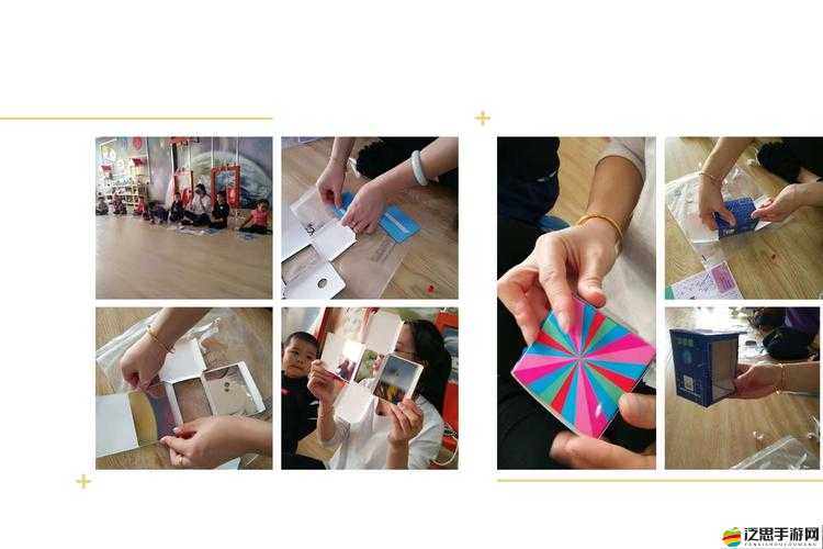 探索無限樂趣：特色系統(tǒng)寶箱之玩法多樣性解析