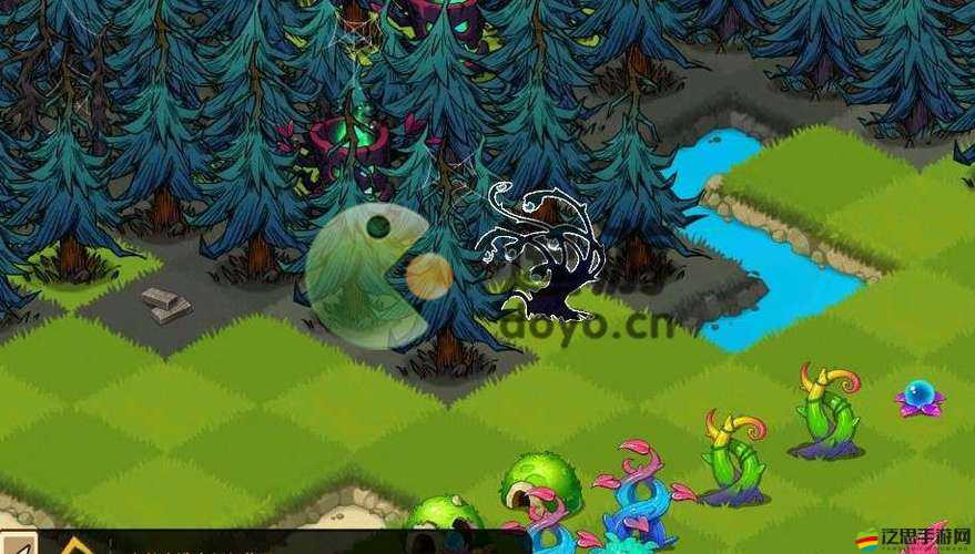 御龍戰(zhàn)記新手攻略大全：幻獸滿級經(jīng)驗(yàn)教程全解析