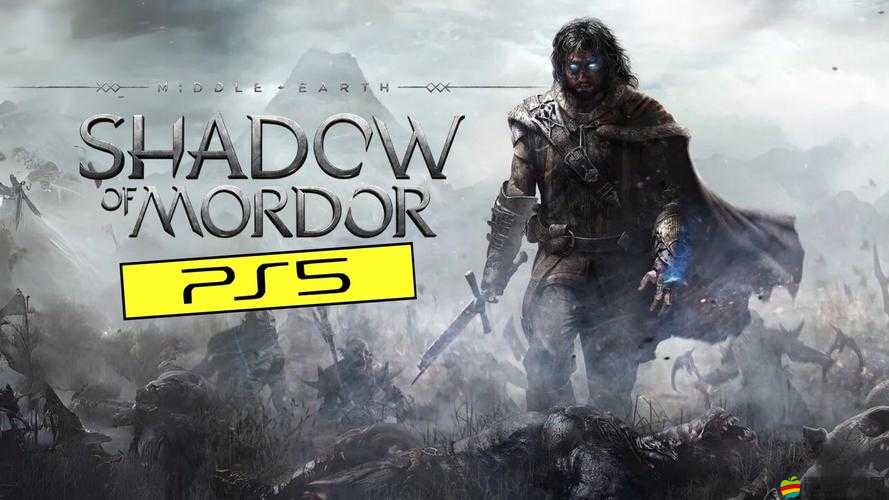 中土世界，暗影魔多游戲地圖全方位解析與圖文使用教程