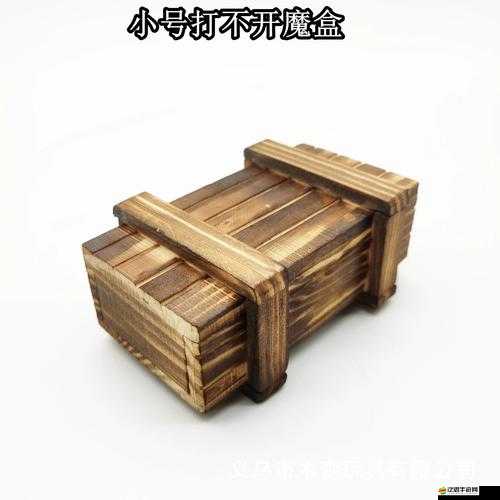 智商考驗(yàn)：探秘最堅固鎖的隱秘——守護(hù)鎖具安全的核心關(guān)卡