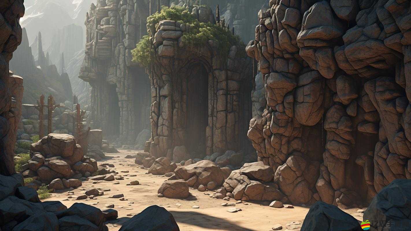 NBA2K15游戲分辨率調(diào)整全攻略，個(gè)性化定制，打造你的極致視覺盛宴體驗(yàn)