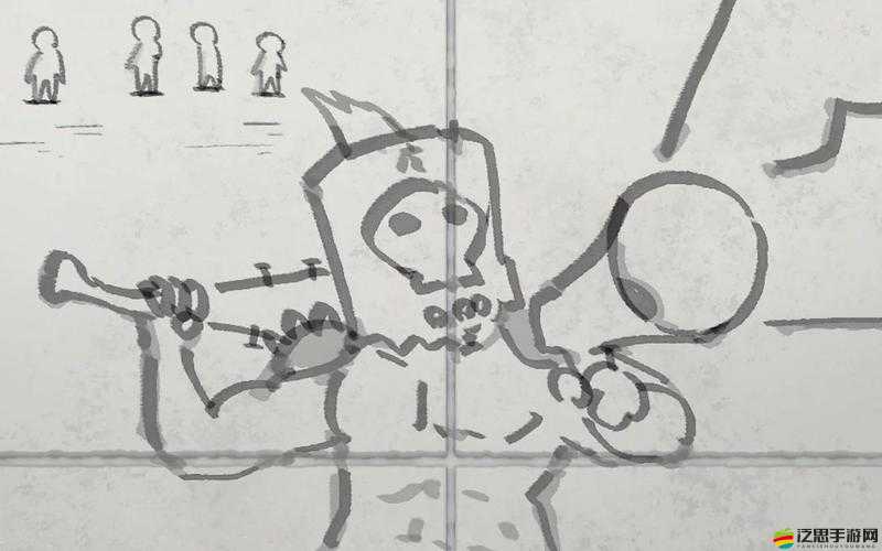 ちょうだい和いただき的區(qū)別解析及使用場(chǎng)景詳解