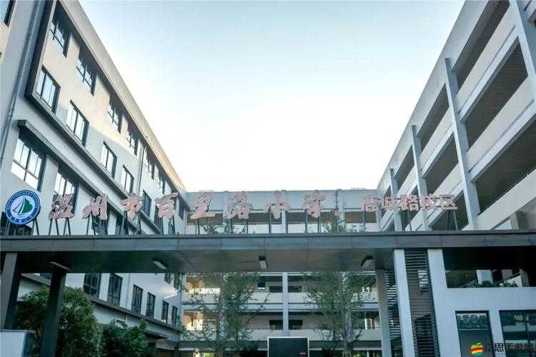 學(xué)城的郵箱地址及聯(lián)系方式揭秘：探尋專業(yè)文學(xué)平臺的溝通橋梁