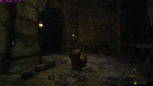 冥河暗影大師，全面解鎖DX11功能，優(yōu)化提升游戲畫(huà)面質(zhì)量教程