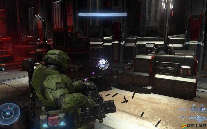 潘大利亞的《酋長掛機》傳奇光環——跨越星域的財富源泉