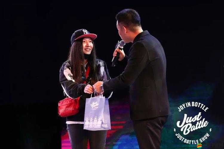 樓上樓下 1V2 粉絲見面會精彩來襲