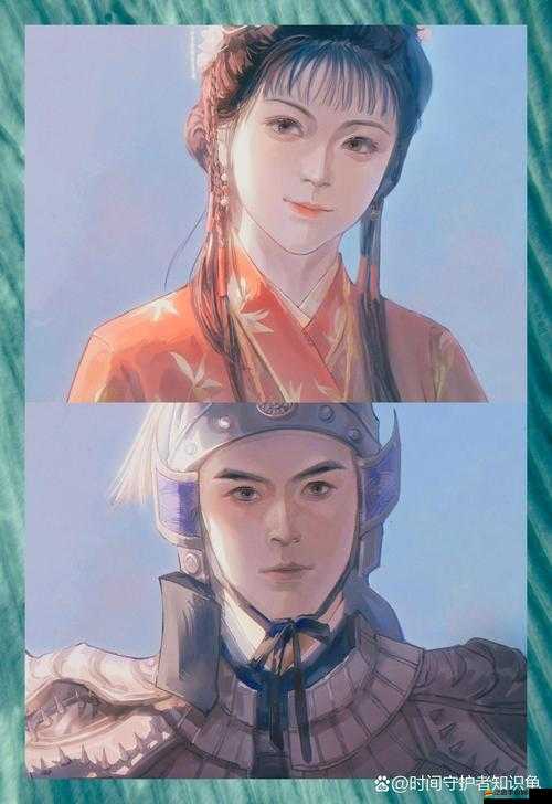 《江湖Q傳之風云際會笑傲乾坤行俠仗義傳奇之旅》