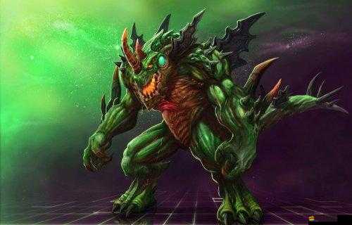 我的世界大蛇丸皮膚下載：火影迷的專屬福利時刻