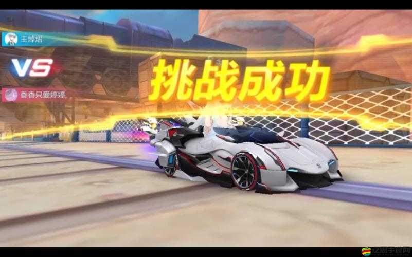 礦車大逃亡老礦山挑戰(zhàn)攻略：過關(guān)技巧深度解析與實戰(zhàn)指南