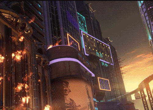 無主之地前傳深度揭秘雅典娜職業(yè)技能，展現(xiàn)全新戰(zhàn)斗美學再升級！