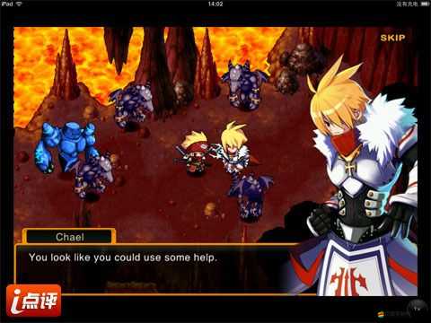 澤諾尼亞傳奇5：氣功師深度解析與攻略大全——掌握核心技能，輕松馳騁游戲世界