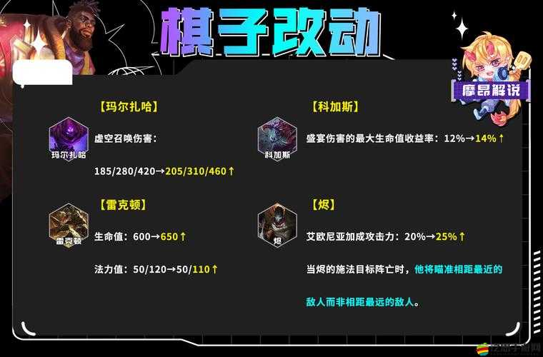 掌握游戲秘訣：裝備獲取技巧解析與主要來源探討