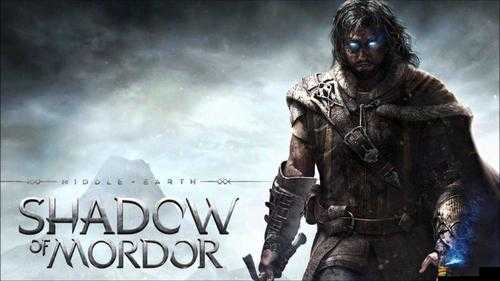 中土世界，暗影魔多暴虐擊殺技巧深度解析及實戰應用策略