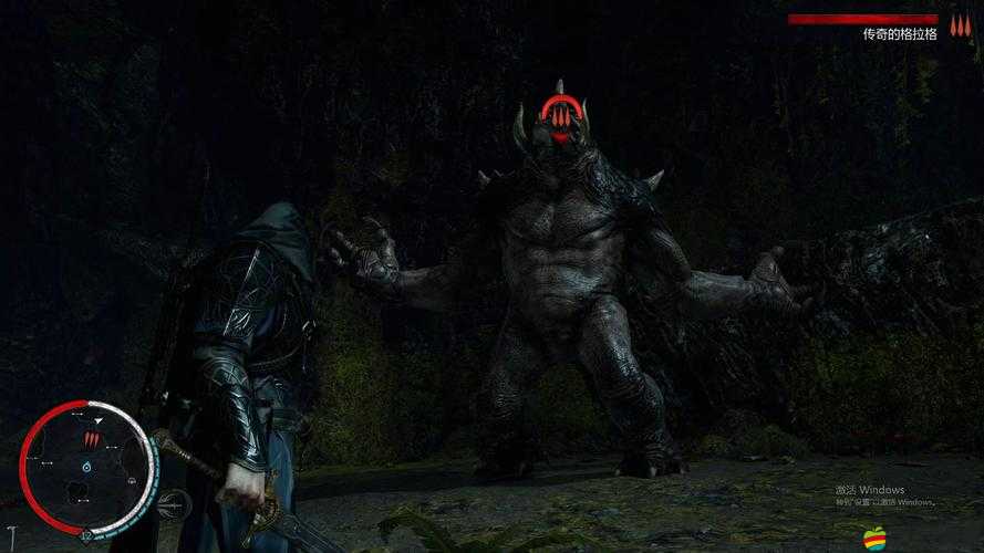 中土世界暗影魔多深度攻略，全面解析殺敵技巧與策略