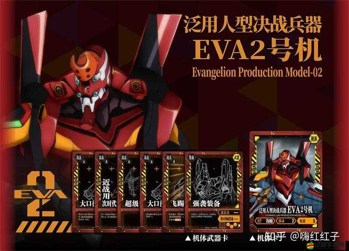 新世紀福音戰士補完中心詳解：機體獲取升級攻略