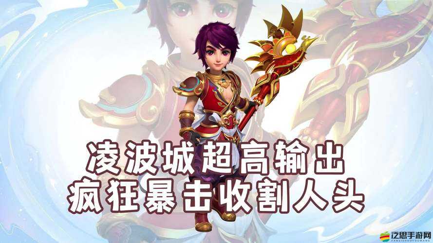 獵魔傳說：巔峰對決史詩級打亂斗瘋狂收割人頭熱血沸騰的獵魔挑戰旅程開啟